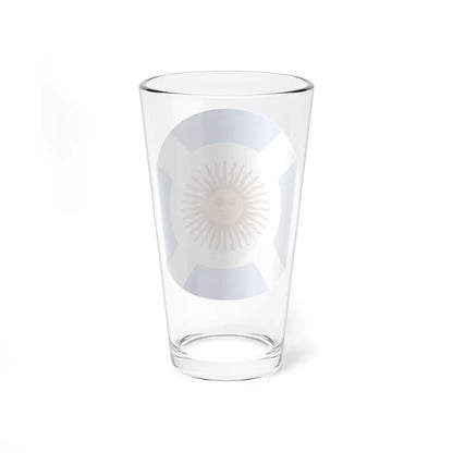 SKU:14330446760247439417 Size:16oz