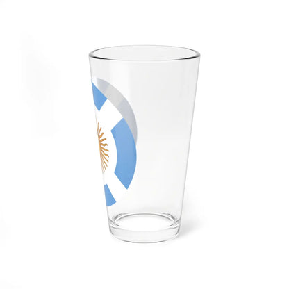 SKU:14330446760247439417 Size:16oz