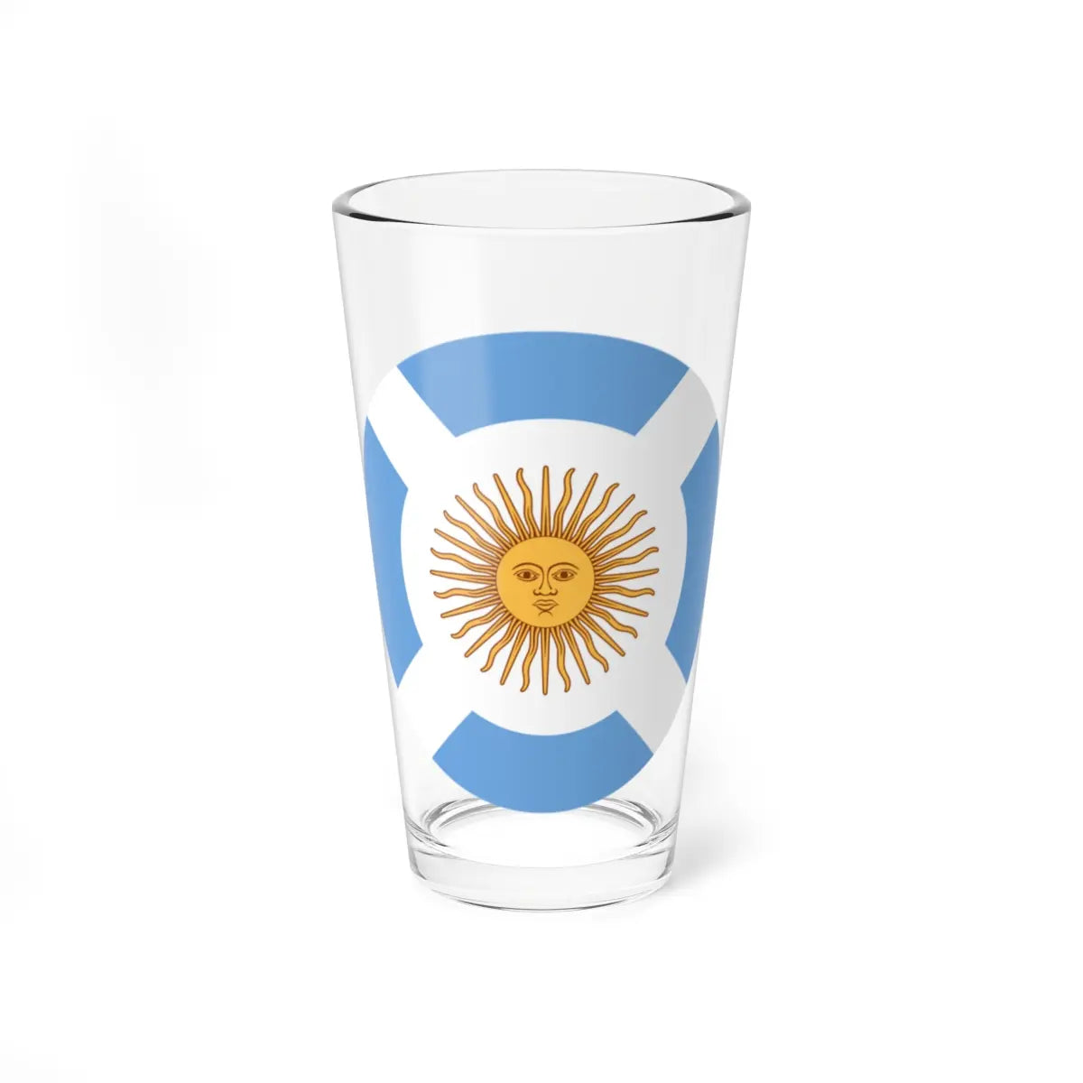 SKU:14330446760247439417 Size:16oz