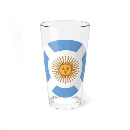 SKU:14330446760247439417 Size:16oz