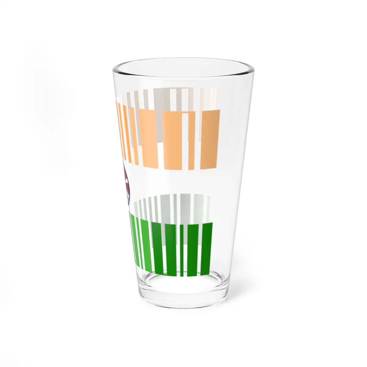 SKU:26945404723984481626 Size:16oz