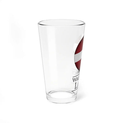 SKU:27211667826001736346 Size:16oz