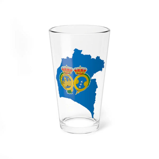 SKU:15019915205030579425 Size:16oz