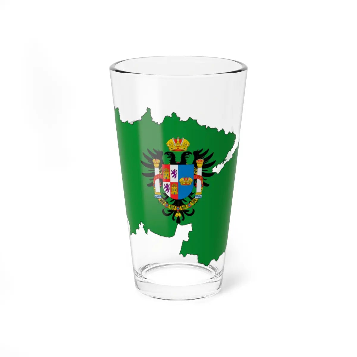 SKU:14742248544655029113 Size:16oz