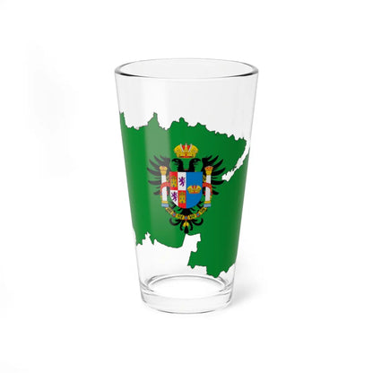 SKU:14742248544655029113 Size:16oz