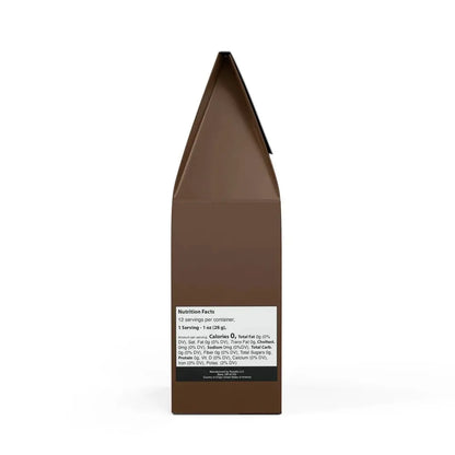 Wilderness Reserve Dark Roast - Go Mug Yourself