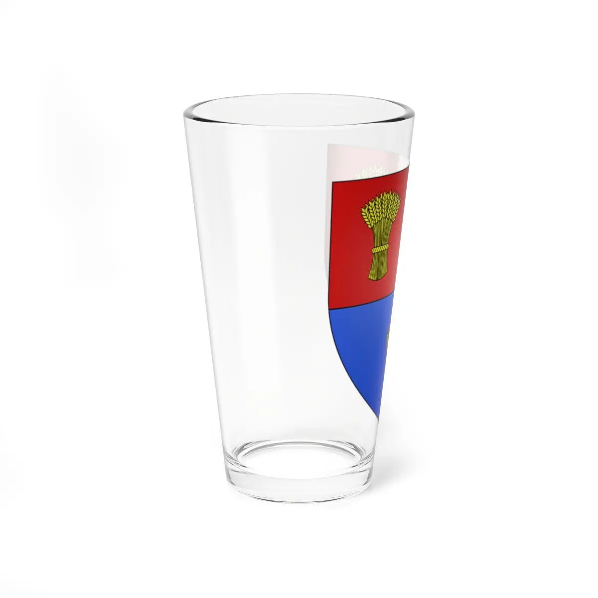 SKU:28061065985438474914 Size:16oz
