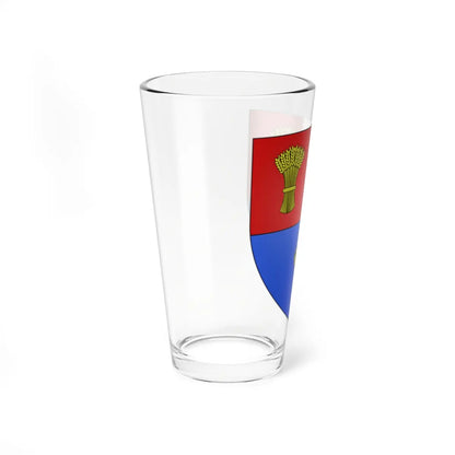 SKU:28061065985438474914 Size:16oz
