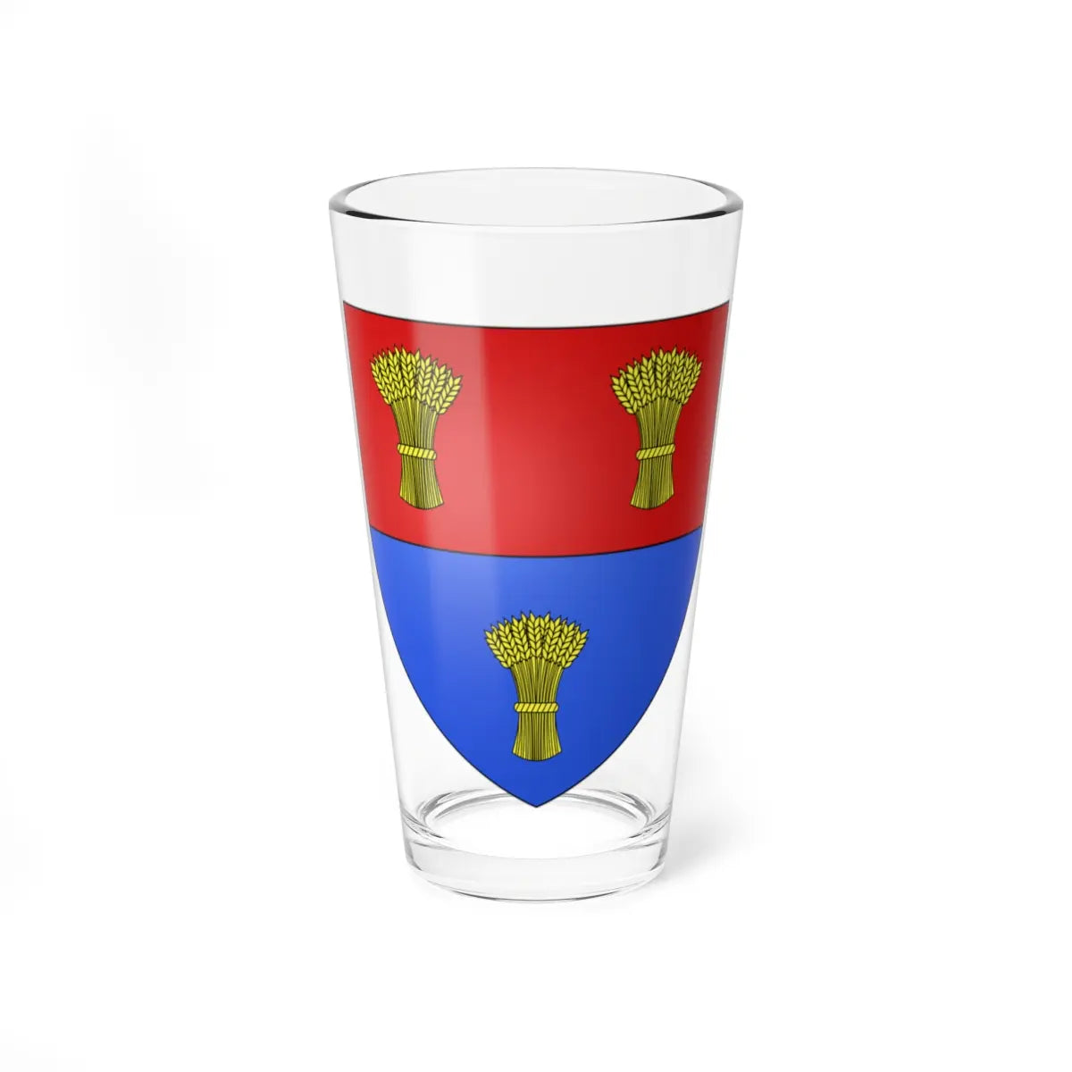 SKU:28061065985438474914 Size:16oz