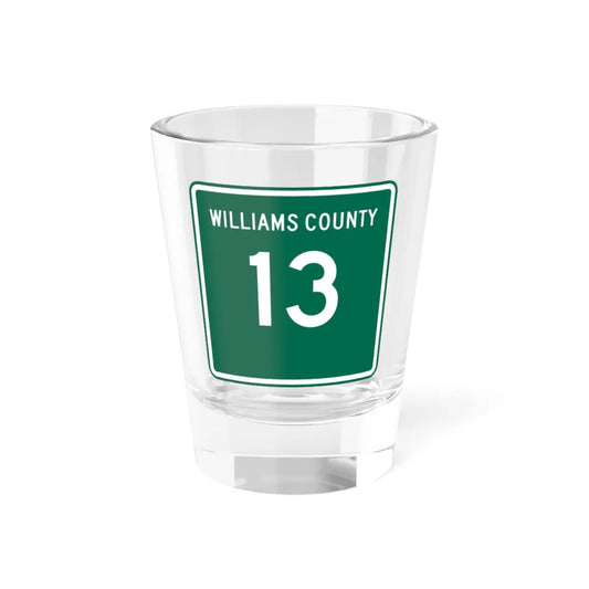 SKU:15773793246392342806 Size:1.5oz