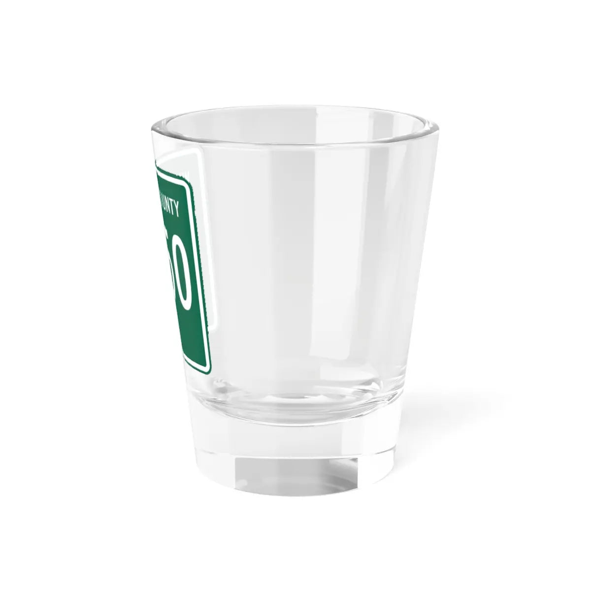 SKU:34393979840677690521 Size:1.5oz