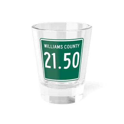 SKU:23518850563173924659 Size:1.5oz