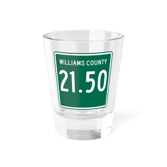 SKU:23518850563173924659 Size:1.5oz