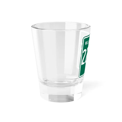 SKU:34806107373130647708 Size:1.5oz