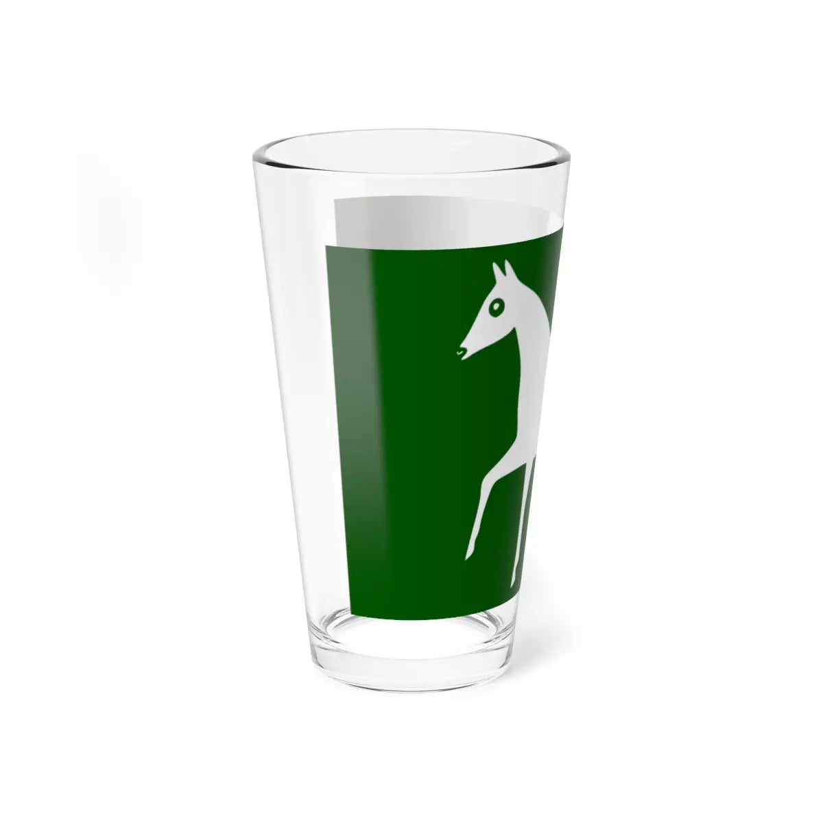 SKU:12773425959223005052 Size:16oz