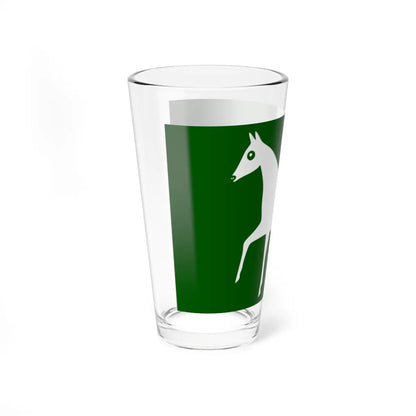 SKU:12773425959223005052 Size:16oz