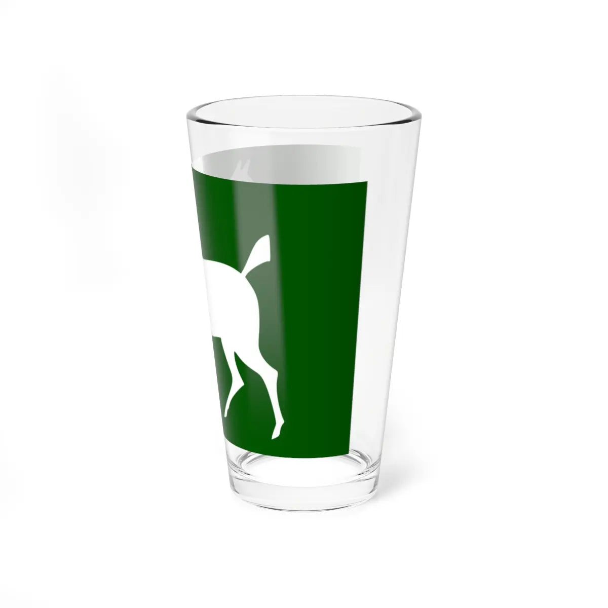 SKU:12773425959223005052 Size:16oz
