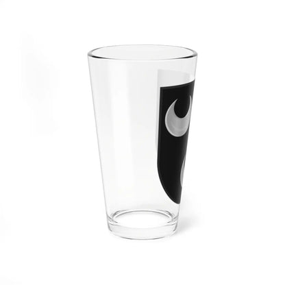 SKU:29073247527075886036 Size:16oz