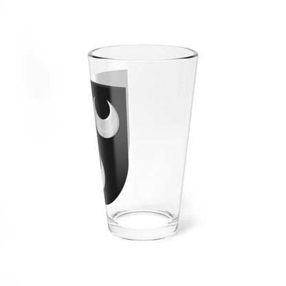 SKU:29073247527075886036 Size:16oz