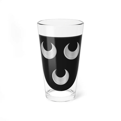 SKU:29073247527075886036 Size:16oz