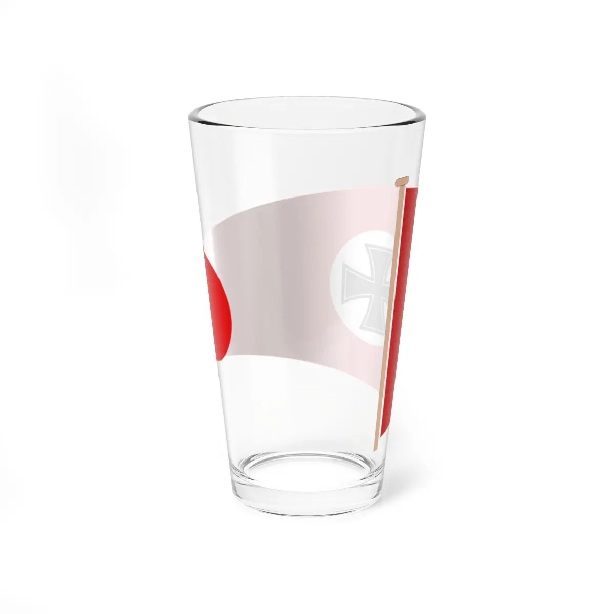 SKU:29742532346436433824 Size:16oz