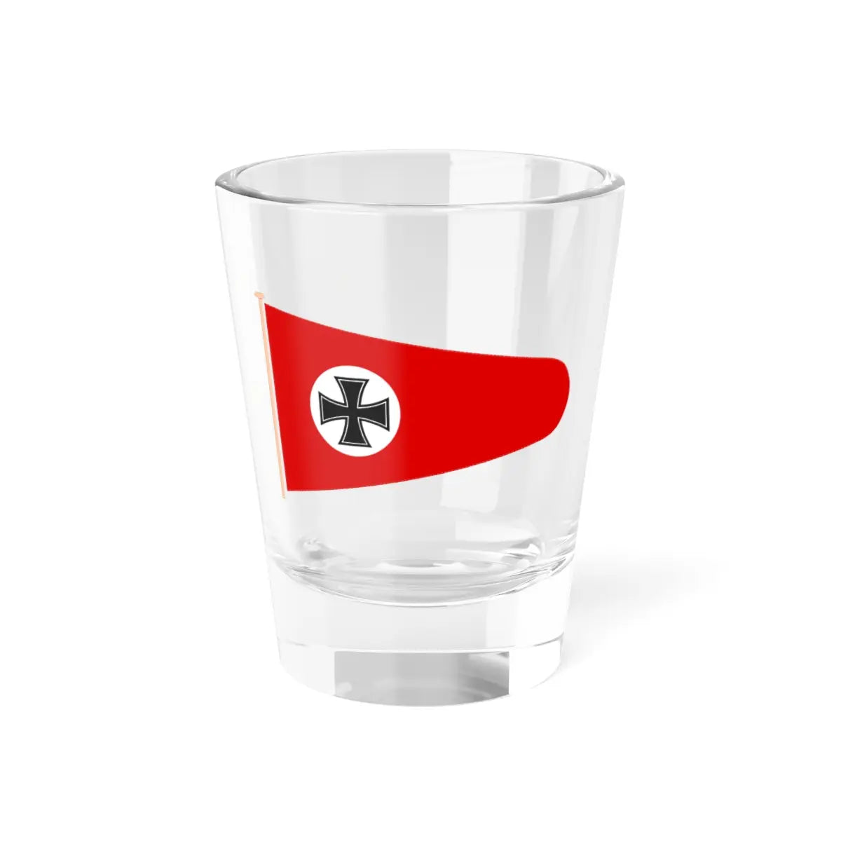 SKU:10197313138526428181 Size:1.5oz