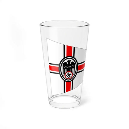 SKU:13848864730513075373 Size:16oz