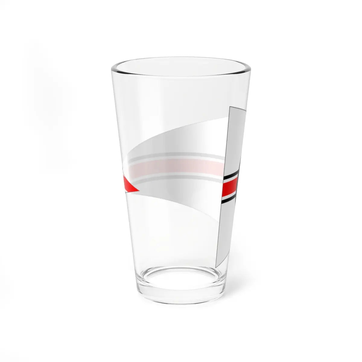 SKU:13848864730513075373 Size:16oz