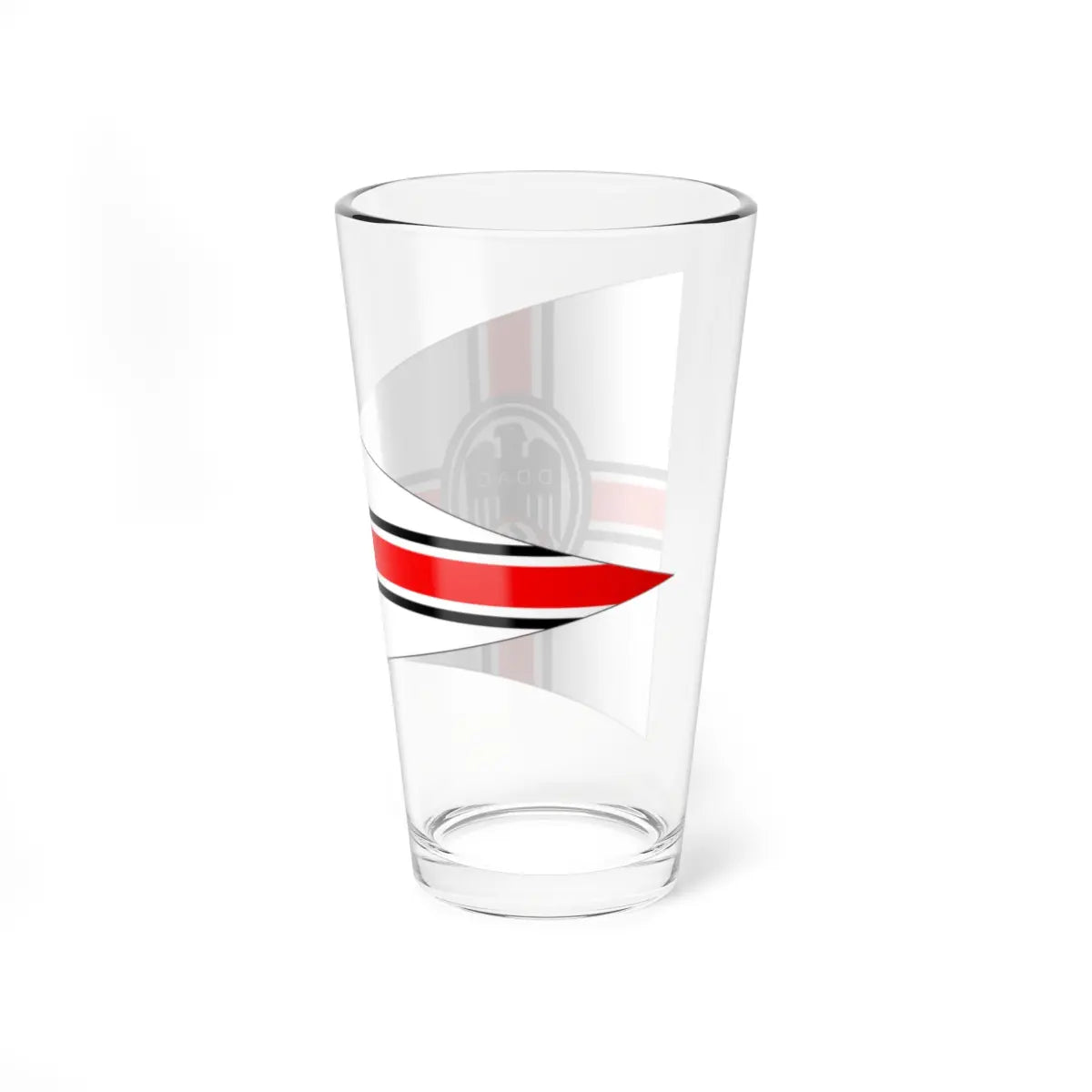 SKU:13848864730513075373 Size:16oz