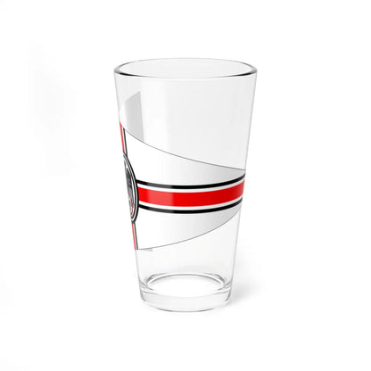 SKU:13848864730513075373 Size:16oz