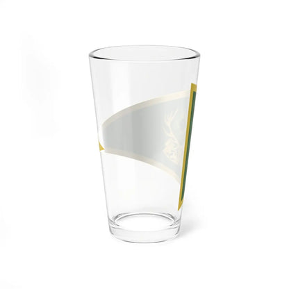 SKU:11024030664040557536 Size:16oz