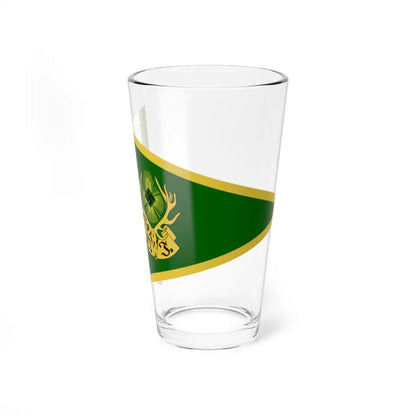 SKU:11024030664040557536 Size:16oz