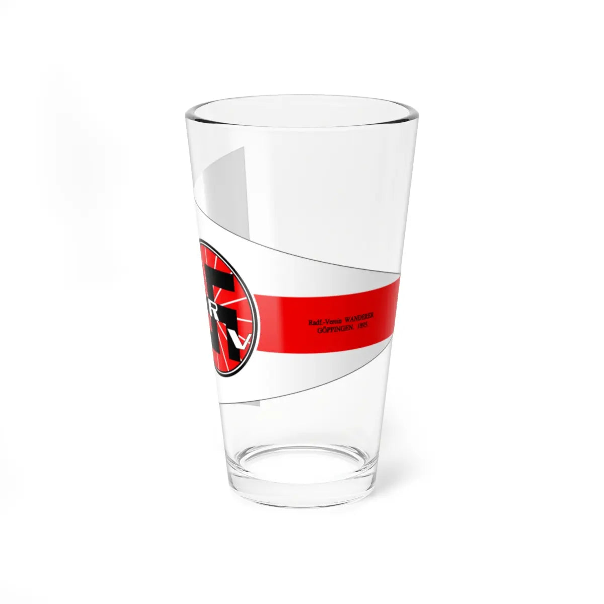 SKU:10892361229576730836 Size:16oz
