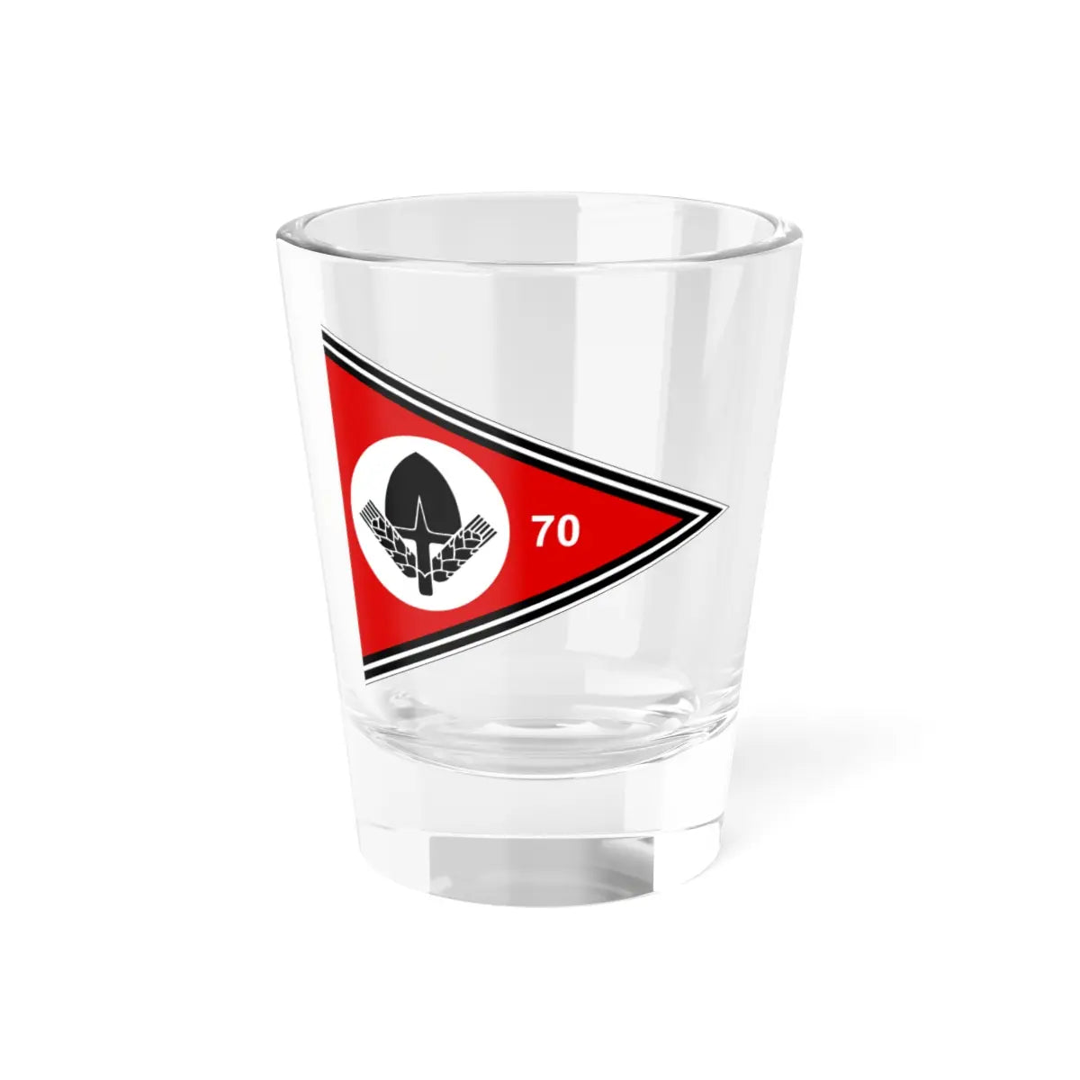 SKU:26875077273508011725 Size:1.5oz