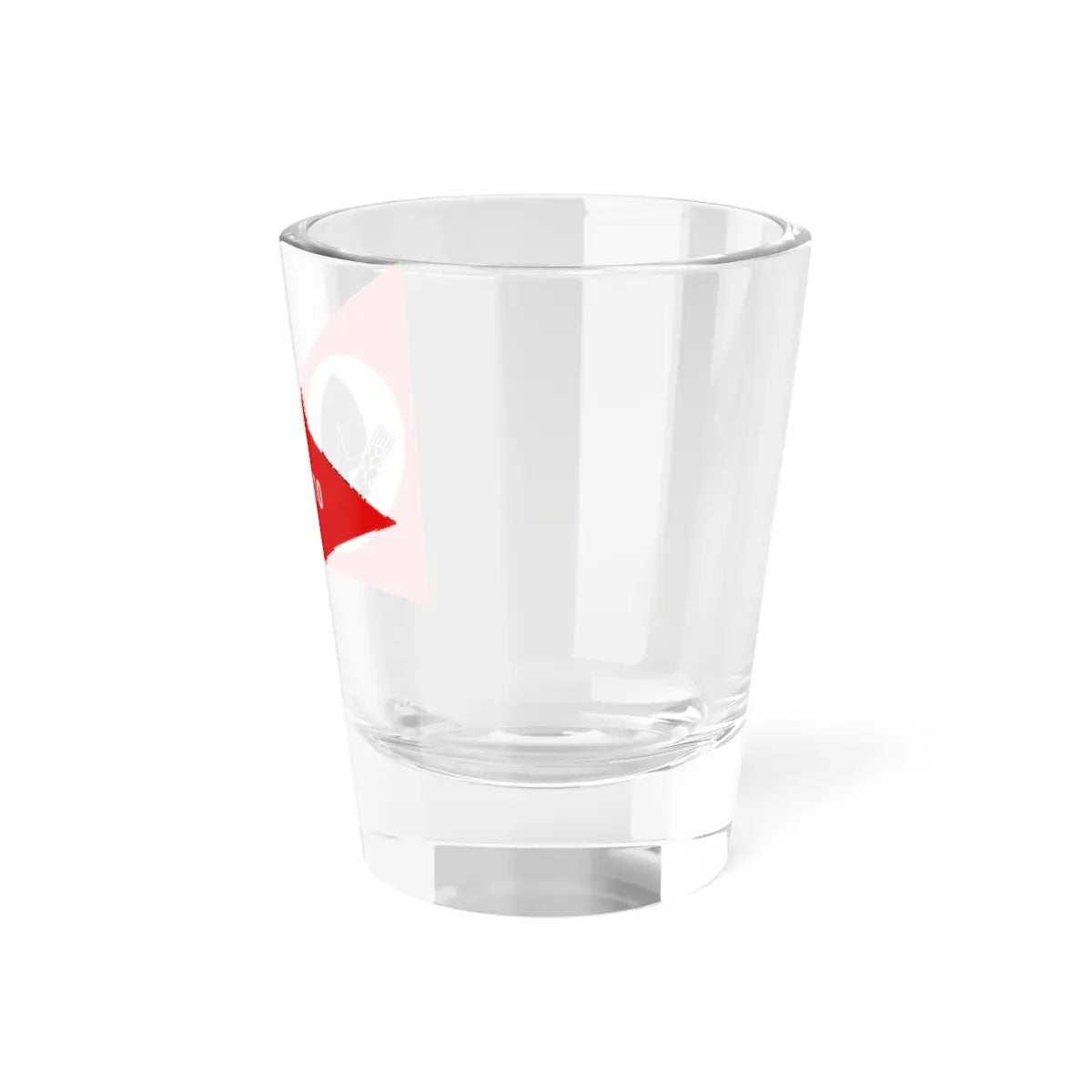 SKU:15487684531679894574 Size:1.5oz