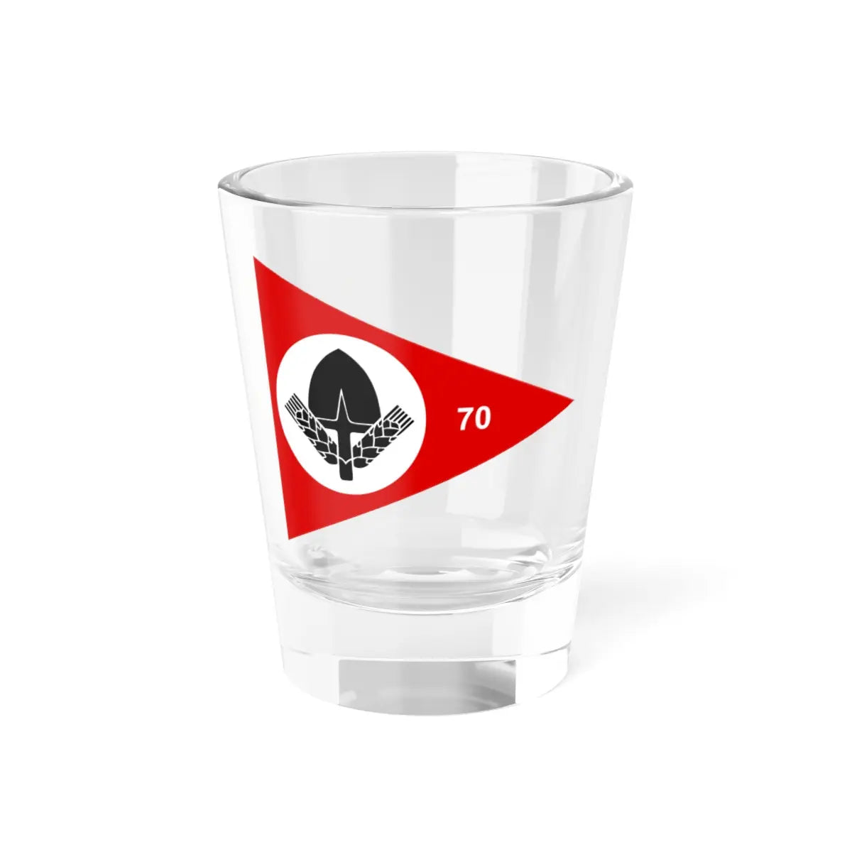 SKU:15487684531679894574 Size:1.5oz