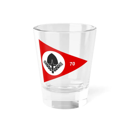 SKU:15487684531679894574 Size:1.5oz
