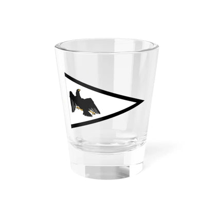 SKU:28524804941559273294 Size:1.5oz