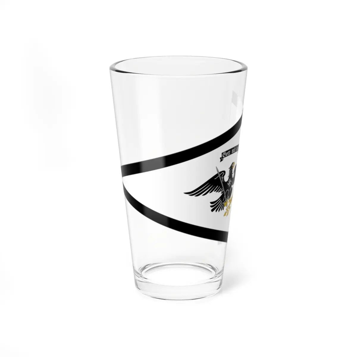 SKU:26701095346284283946 Size:16oz