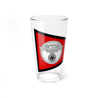 SKU:14427847712365303416 Size:16oz
