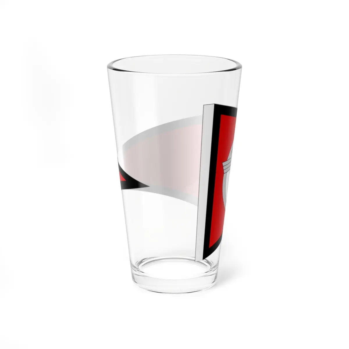 SKU:14427847712365303416 Size:16oz