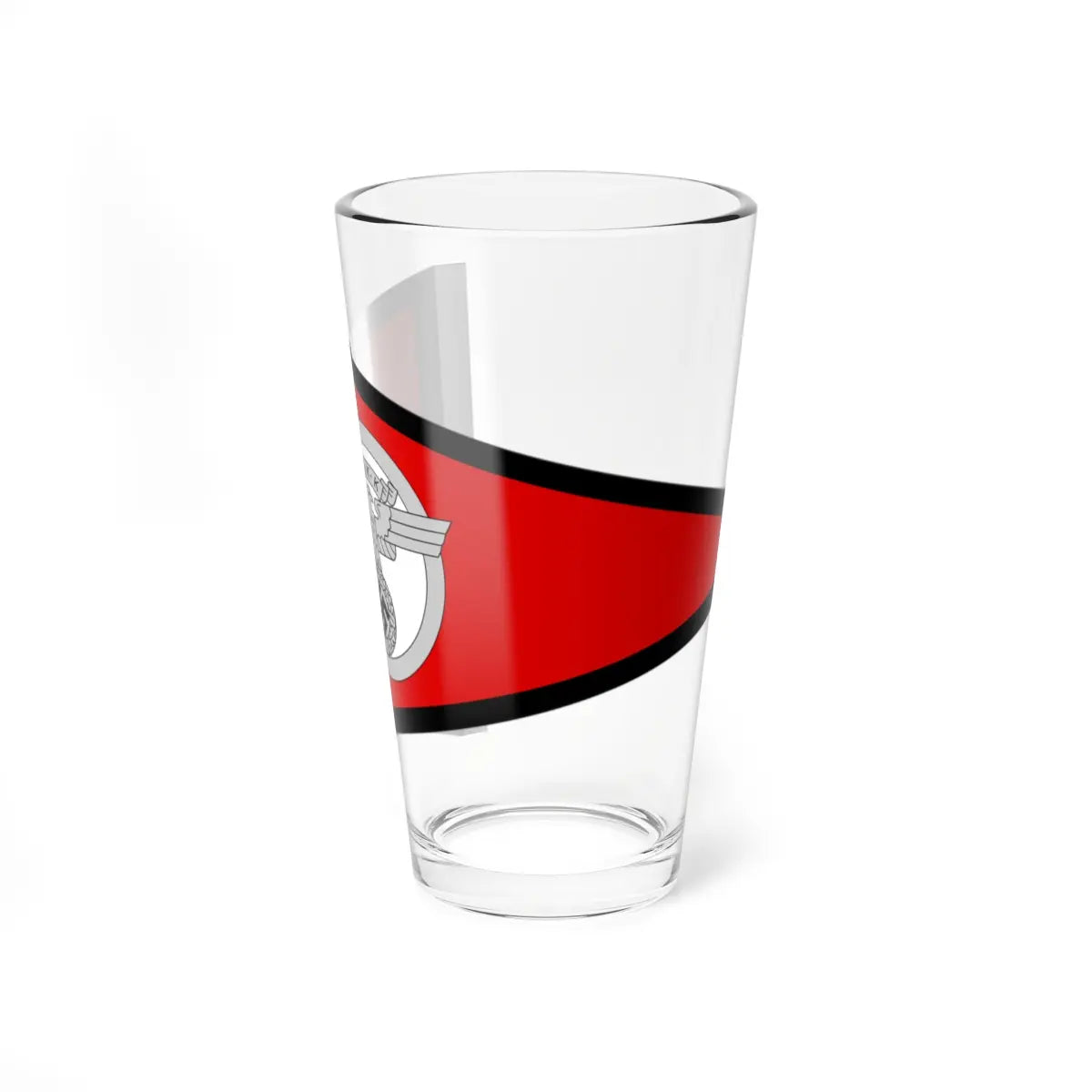 SKU:14427847712365303416 Size:16oz