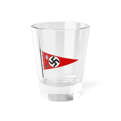 SKU:46074357400702567068 Size:1.5oz