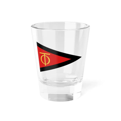 SKU:13144029031113721500 Size:1.5oz