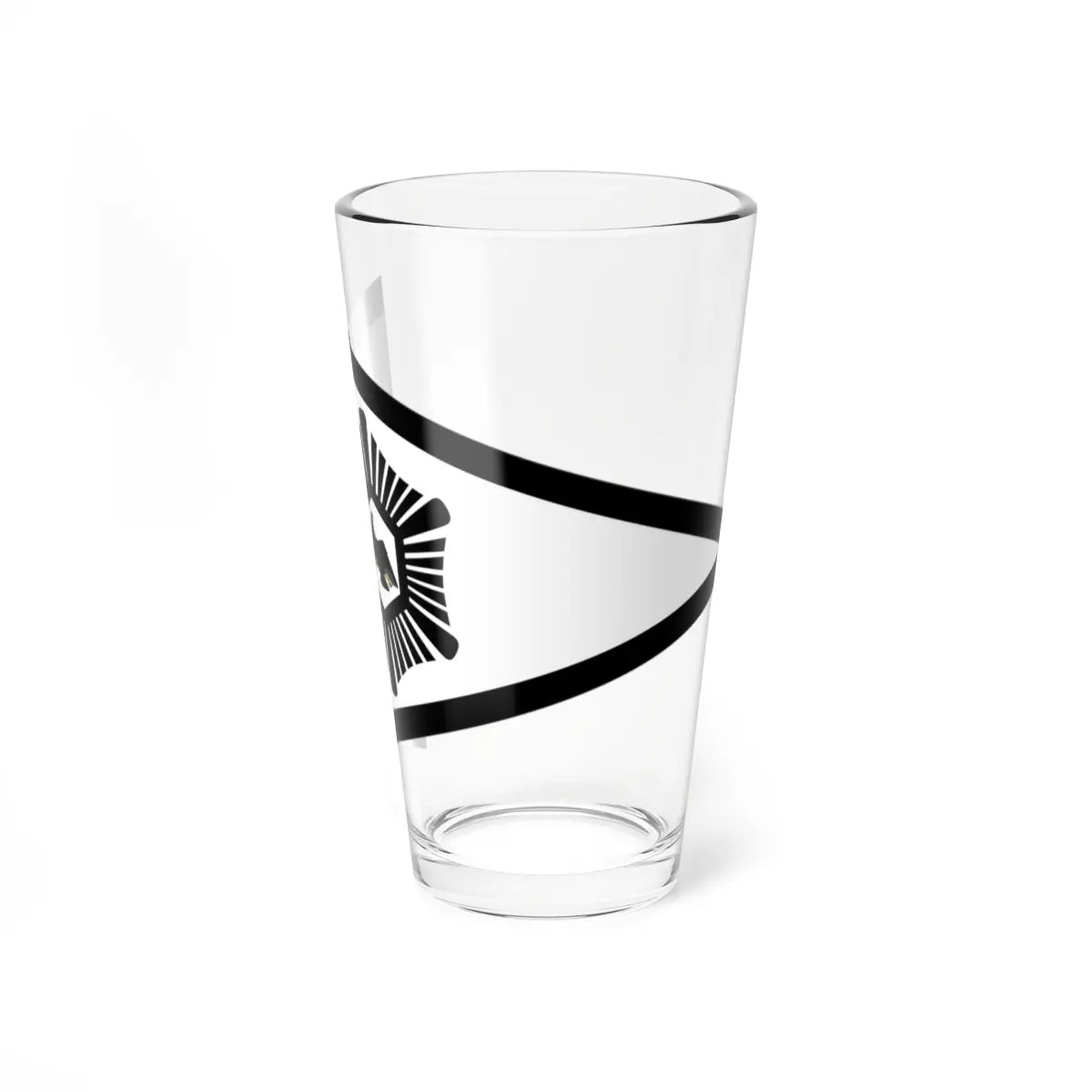 SKU:97978172376488996011 Size:16oz