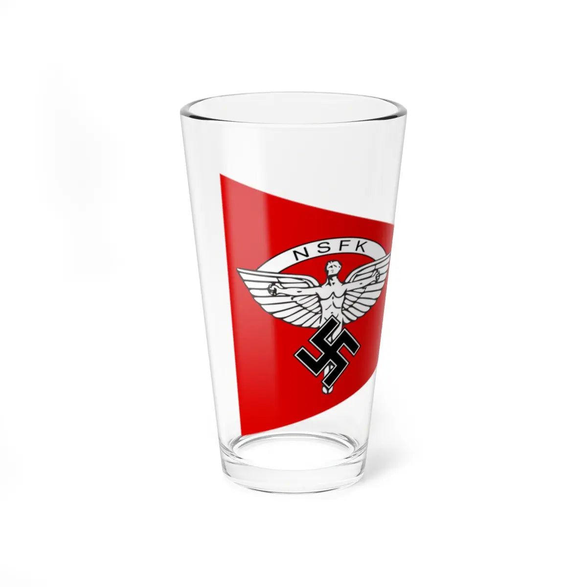 SKU:65746128804977151051 Size:16oz