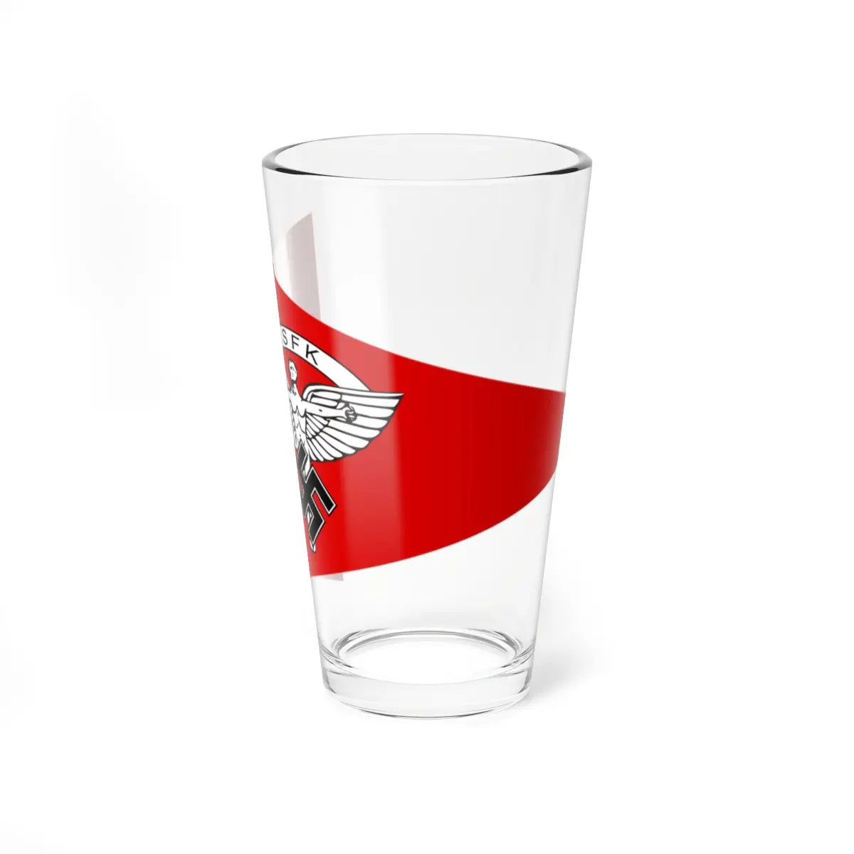 SKU:65746128804977151051 Size:16oz