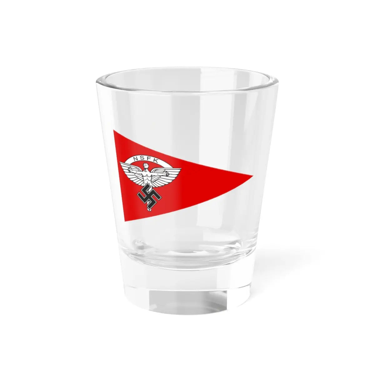 SKU:28079520411683046652 Size:1.5oz