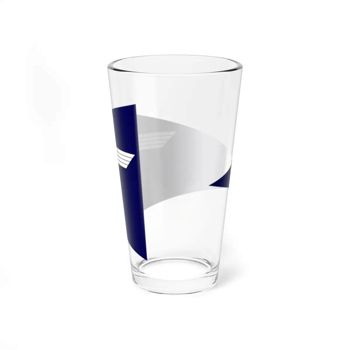 SKU:19312006252202940457 Size:16oz