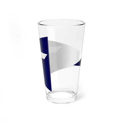 SKU:19312006252202940457 Size:16oz
